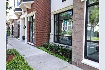 328 W Morse Boulevard #105, Winter Park, FL 32789 - Photo 1