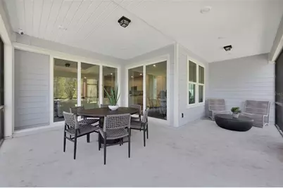 308 Fishtail Place, Palm Coast, FL 32164 - Photo 21