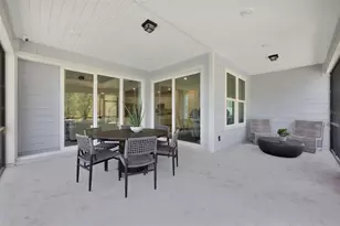 308 Fishtail Pl, Palm Coast, FL 32164 - Photo 21