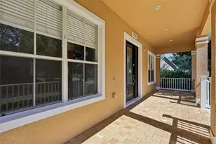 5944 Caymus Loop, Windermere, FL 34786 - Photo 5