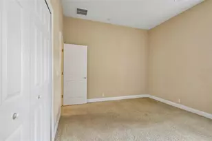 5944 Caymus Loop, Windermere, FL 34786 - Photo 33