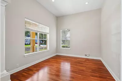 5944 Caymus Loop, Windermere, FL 34786 - Photo 7