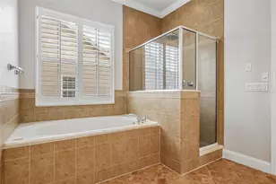 5944 Caymus Loop, Windermere, FL 34786 - Photo 29