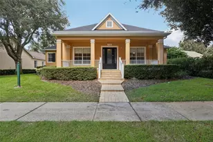 5944 Caymus Loop, Windermere, FL 34786 - Photo 1