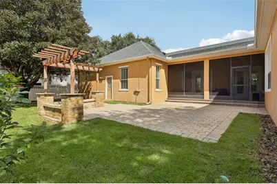 5944 Caymus Loop, Windermere, FL 34786 - Photo 41