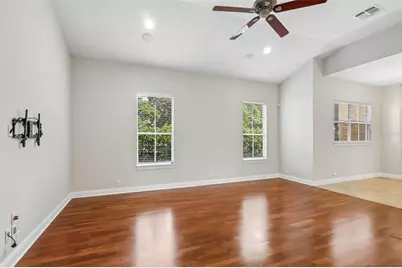 5944 Caymus Loop, Windermere, FL 34786 - Photo 15