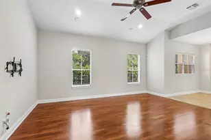 5944 Caymus Loop, Windermere, FL 34786 - Photo 15
