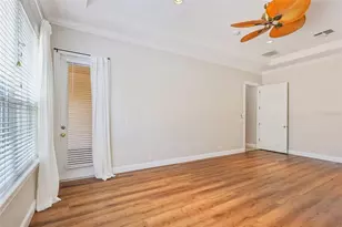 5944 Caymus Loop, Windermere, FL 34786 - Photo 27