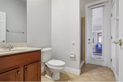 5944 Caymus Loop, Windermere, FL 34786 - Photo 35