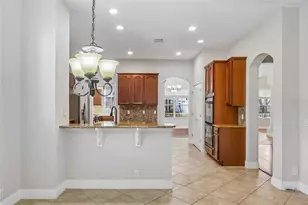 5944 Caymus Loop, Windermere, FL 34786 - Photo 17