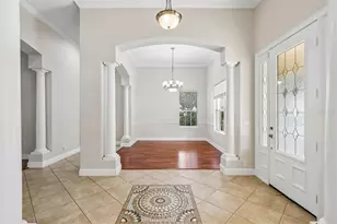 5944 Caymus Loop, Windermere, FL 34786 - Photo 9
