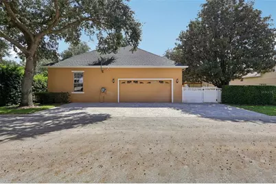 5944 Caymus Loop, Windermere, FL 34786 - Photo 43