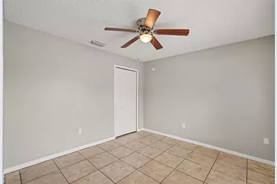 13245 Prestwick Drive, Riverview, FL 33579 - Photo 15