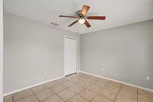 13245 Prestwick Dr, Riverview, FL 33579 - Photo 15