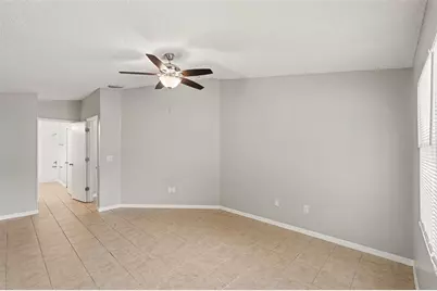 13245 Prestwick Drive, Riverview, FL 33579 - Photo 9