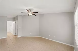 13245 Prestwick Dr, Riverview, FL 33579 - Photo 9