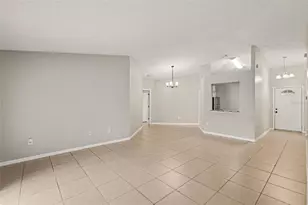 13245 Prestwick Dr, Riverview, FL 33579 - Photo 3