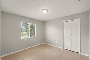 13245 Prestwick Dr, Riverview, FL 33579 - Photo 13