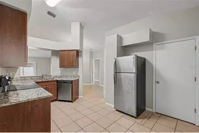 13245 Prestwick Drive, Riverview, FL 33579 - Photo 7