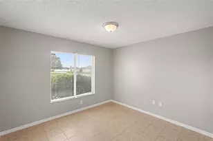 13245 Prestwick Dr, Riverview, FL 33579 - Photo 11