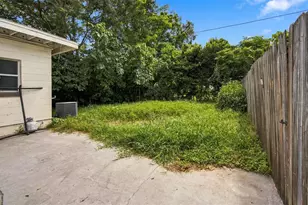 70 Griggs Ave, Casselberry, FL 32707 - Photo 19