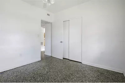 70 Griggs Avenue #70, Casselberry, FL 32707 - Photo 11