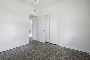 70 Griggs Ave, Casselberry, FL 32707 - Photo 11