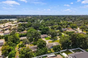 70 Griggs Ave, Casselberry, FL 32707 - Photo 25