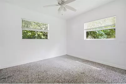 70 Griggs Avenue #70, Casselberry, FL 32707 - Photo 15