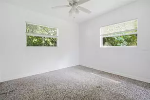 70 Griggs Ave, Casselberry, FL 32707 - Photo 15