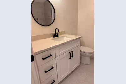 1201 Sherman Avenue, Tavares, FL 32778 - Photo 17