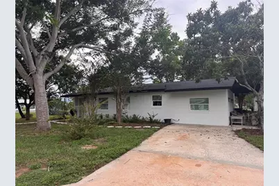 1201 Sherman Avenue, Tavares, FL 32778 - Photo 3
