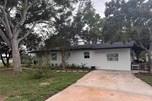 1201 Sherman Ave, Tavares, FL 32778 - Photo 3