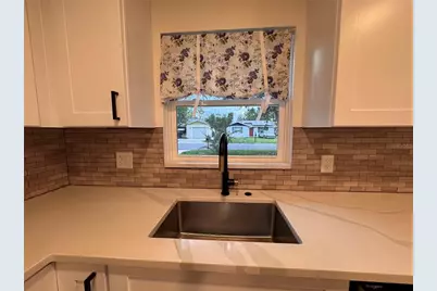 1201 Sherman Avenue, Tavares, FL 32778 - Photo 13