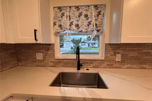 1201 Sherman Ave, Tavares, FL 32778 - Photo 13