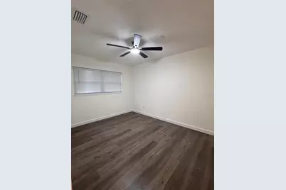 1201 Sherman Avenue, Tavares, FL 32778 - Photo 19