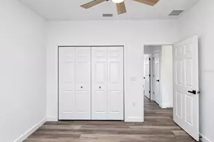 7414 Domenico St, Sebring, FL 33872 - Photo 29