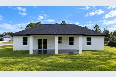 7414 Domenico Street, Sebring, FL 33872 - Photo 5