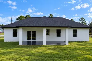 7414 Domenico St, Sebring, FL 33872 - Photo 5