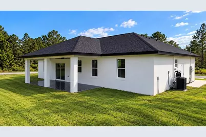 7414 Domenico Street, Sebring, FL 33872 - Photo 7