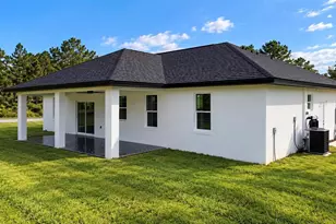 7414 Domenico St, Sebring, FL 33872 - Photo 7