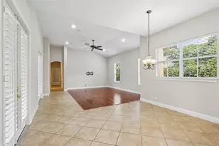 5944 Caymus Loop, Windermere, FL 34786 - Photo 13