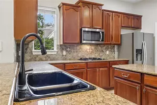 5944 Caymus Loop, Windermere, FL 34786 - Photo 23