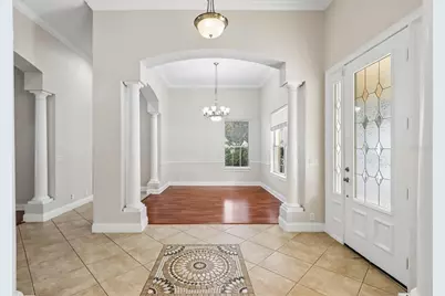 5944 Caymus Loop, Windermere, FL 34786 - Photo 9
