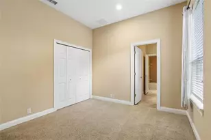 5944 Caymus Loop, Windermere, FL 34786 - Photo 31
