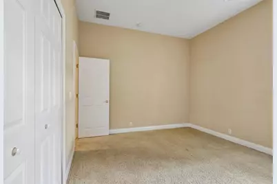 5944 Caymus Loop, Windermere, FL 34786 - Photo 33