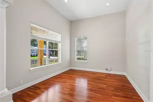 5944 Caymus Loop, Windermere, FL 34786 - Photo 7
