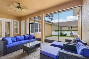 5944 Caymus Loop, Windermere, FL 34786 - Photo 39