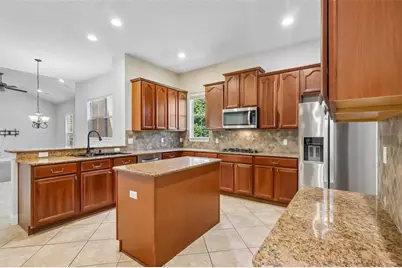 5944 Caymus Loop, Windermere, FL 34786 - Photo 19