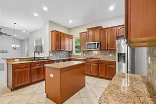 5944 Caymus Loop, Windermere, FL 34786 - Photo 19